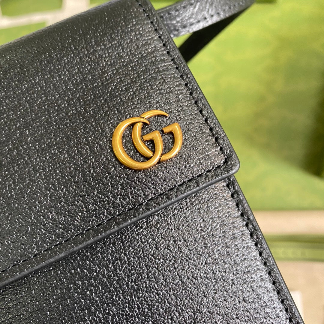 Gucci 手機包