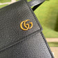 Gucci 手機包