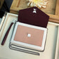 M63926 路L家-Pochette Mylockme收納袋 粉色