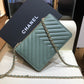 小香家-Trendy CC WOC 19cm