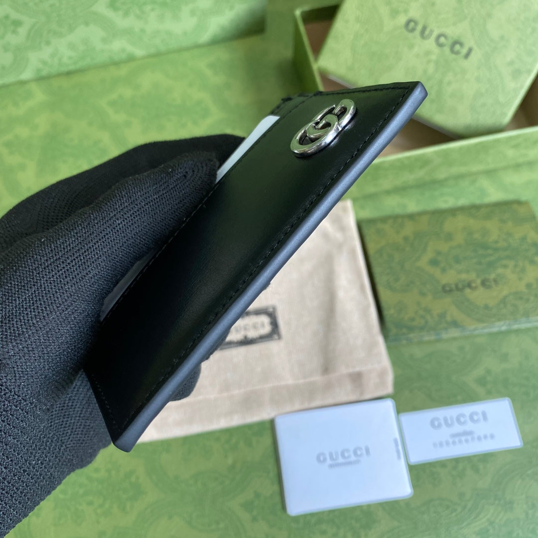 Gucci 卡包