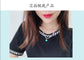 Tiffany-項鍊