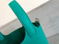 Hermes Picotin 18-U1-TC-銀