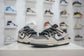 N1KE-SB Dunk Low Retro 頭文字D 復古做舊
