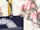 Dior Book Tote-小號36.5cm-黑旋風