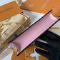 LV M67404 Flore WOC