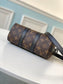 LV M80201 zoooom with friends