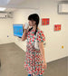 Celine AVA腋下包