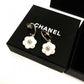 Chanel 耳環