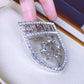 Chanel 胸針