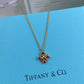 Tiffany-項鍊