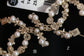 Chanel 胸針