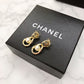 Chanel 耳環