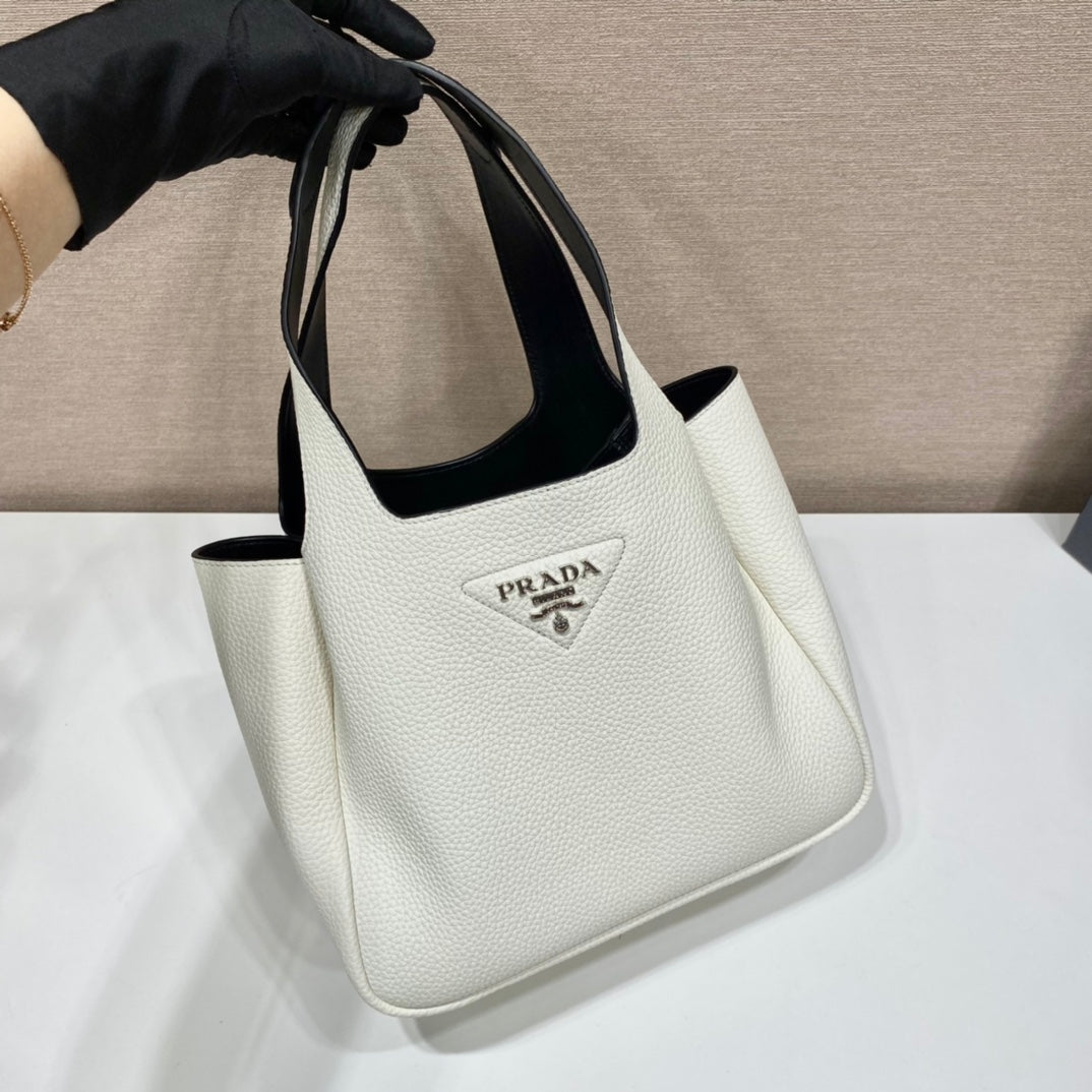 普P家-2020新款 菜籃子 冰灰色