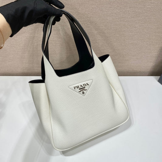普P家-2020新款 菜籃子 冰灰色