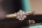 Tiffany-戒指