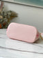 M45697 路L家-Marshmallow Hobo 手袋