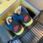 N1K-Air Jordan 4 板鞋 休閒鞋 運動鞋
