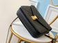 M41487 路L家-Pochette Métis郵差包