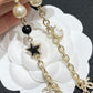 Chanel 項鍊