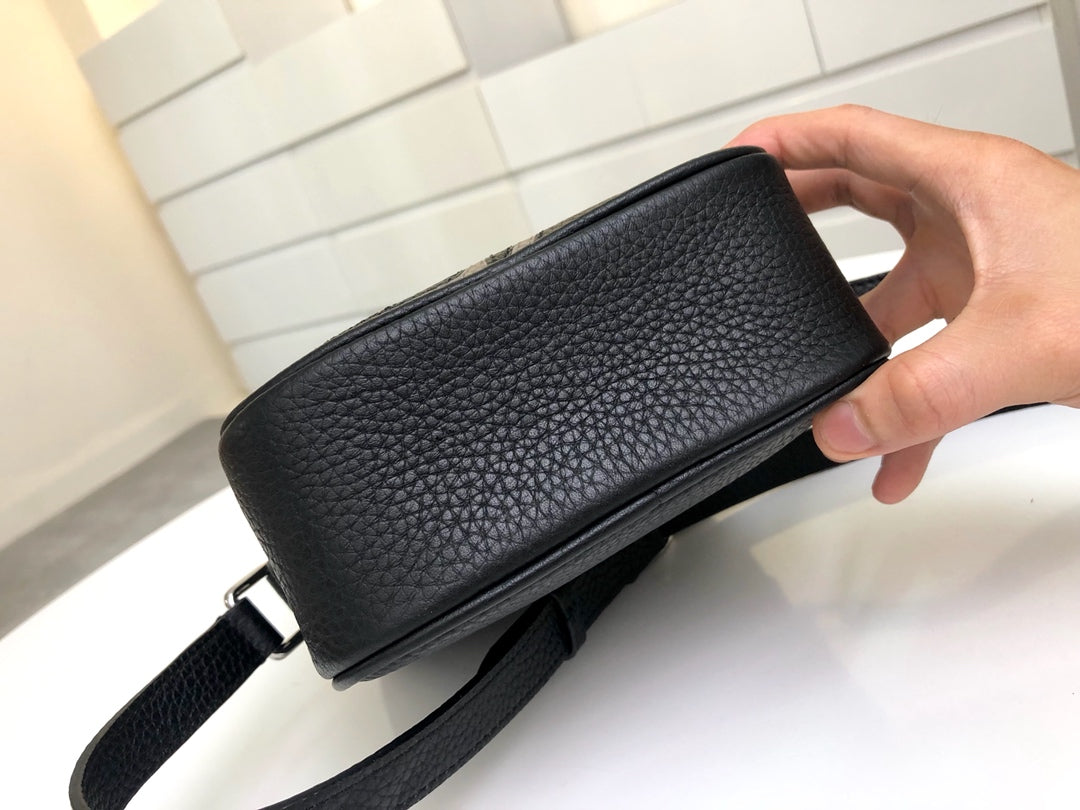 Lou-M54787 Danube單肩包 斜背包