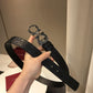SF菲拉格-皮帶-3.5cm-男款