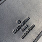 LV M69829 Aerogram Multiple 男款短夾