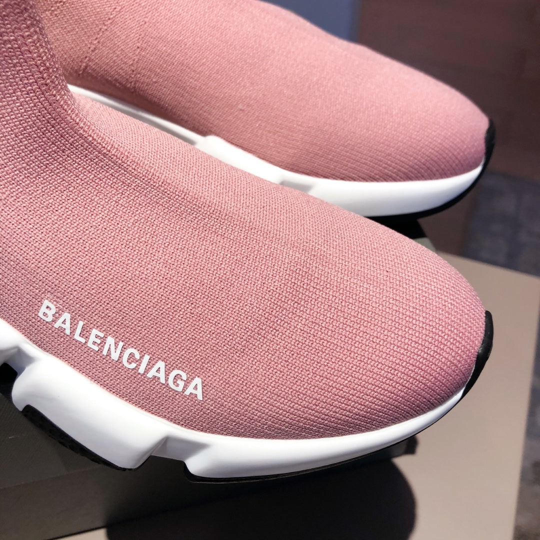 Balenciaga 巴黎世家-襪套鞋