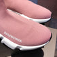 Balenciaga 巴黎世家-襪套鞋