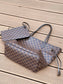 M41358 路L家-Neverfull 咖格