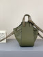 羅L威-Hammock Mini 11X19.5X17 cm