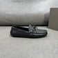 Bot-平底休閒鞋