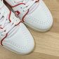 LV鞋-LV TRAINER休閒鞋