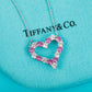 Tiffany-項鍊