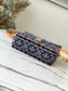 LV M57395 Pochette Métis 手袋