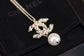 Chanel 項鍊