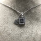 Chanel 項鍊