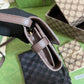 Gucci x Balenciaga 聯名WOC
