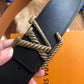 路L家-皮帶-4.0cm