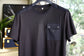 Pra-T-shirt