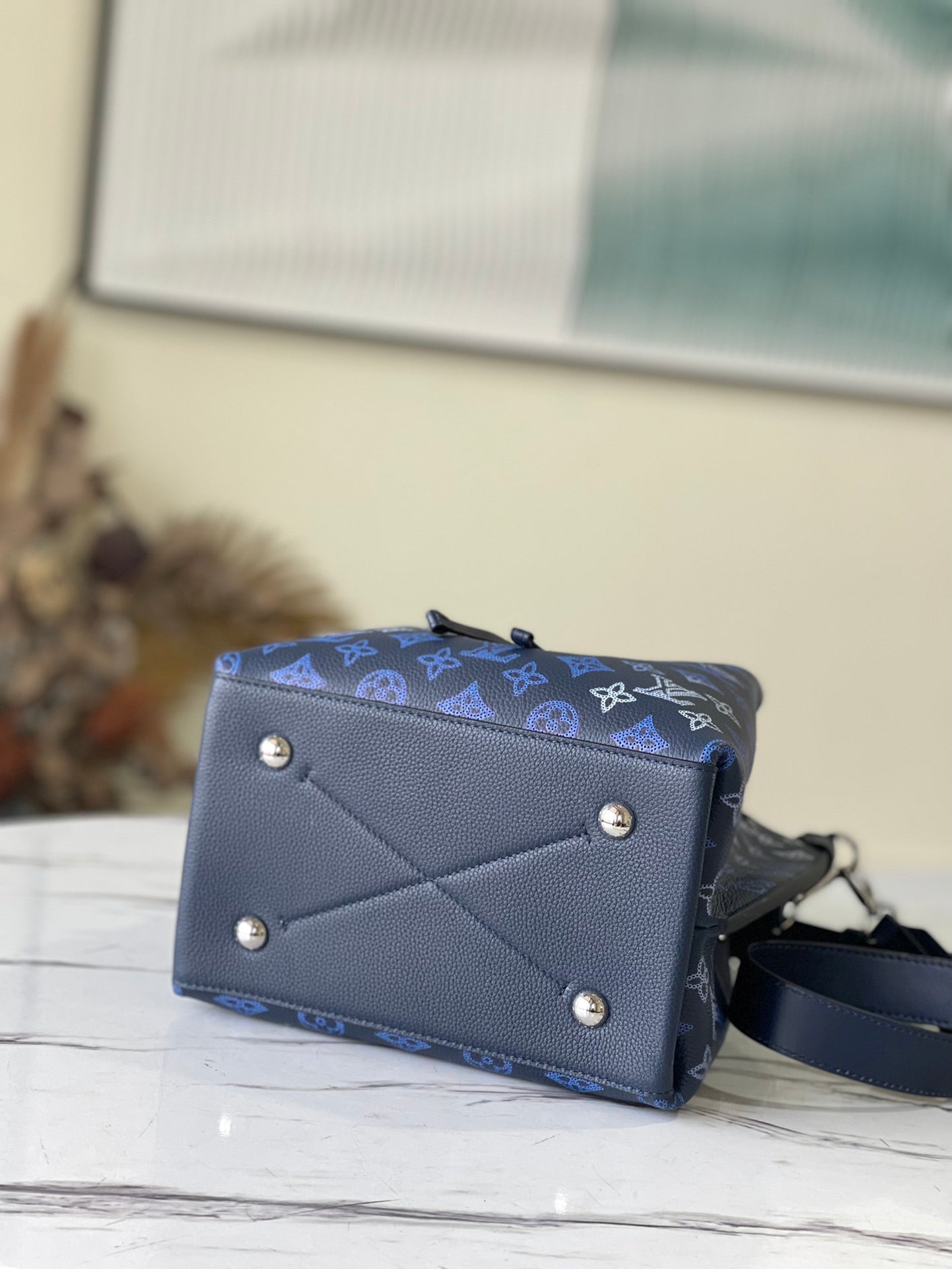 M59554 路L家-Muria Tote 包