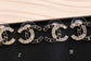 Chanel 耳環