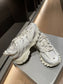 Balenciaga 巴黎世家-老爹鞋
