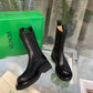 B編織-22fw 秋冬新款靴 全牛皮（35-39，40可訂製）