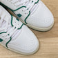 LV鞋-LV TRAINER休閒鞋