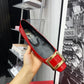 RV 2.5cm-紅