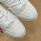 LV鞋-LV Trainer 板鞋 休閒鞋