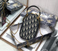 Dior 30 Montaigne 手機包