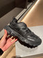 Balenciaga 巴黎世家-老爹鞋