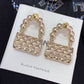 Chanel 耳環